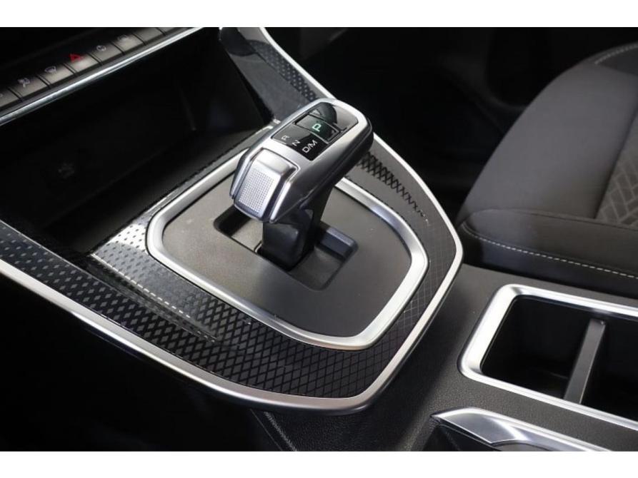 Haval M6 II Коломна  - изображение 11