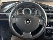 Daewoo Nexia I Рестайлинг Волгоград  - изображение 33