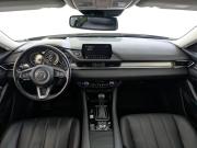 Mazda 6 III (GJ) Рестайлинг 2 Москва  - изображение 55
