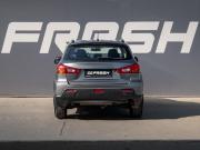 Mitsubishi ASX I Краснодар  - изображение 22