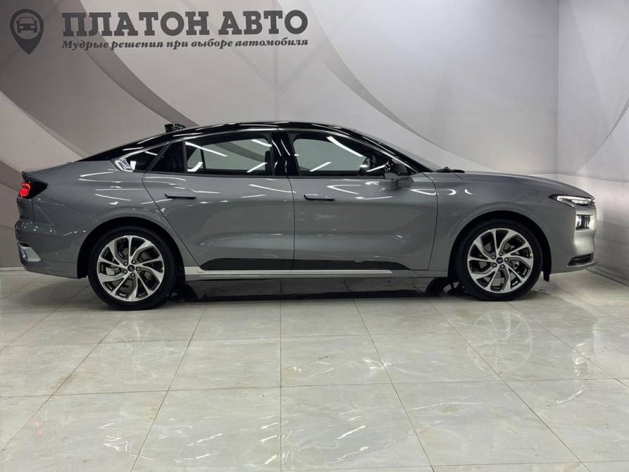 Ford Mondeo VI Воронеж  - изображение 4