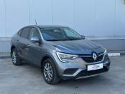 Renault Arkana I Тамбов  - изображение 22