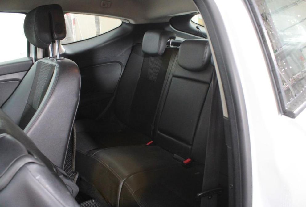 Renault Megane III Нижний Новгород  - изображение 16