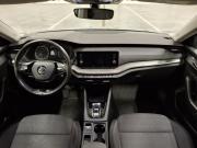 Skoda Octavia IV (A8) Казань  - изображение 39