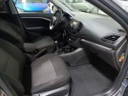 Lada (ВАЗ) Vesta I Набережные Челны  - изображение 41