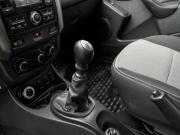 Renault Duster I Рестайлинг Екатеринбург  - изображение 45
