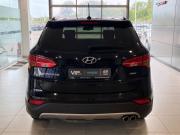 Hyundai Santa Fe III Тверь  - изображение 28