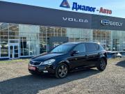 Kia Ceed I Набережные Челны  - изображение 24