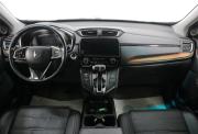 Honda CR-V V Рестайлинг Нижний Новгород  - изображение 38