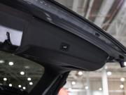 Geely Monjaro I Санкт-Петербург  - изображение 65