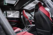 Porsche Panamera III Москва  - изображение 36