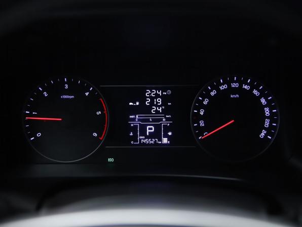 SsangYong Rexton Sports I с пробегом 2018 года, цена 2 290 000 рублей, 145527 км, offers.body_type.unknown, Автокод Объявления