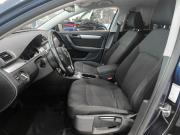 Volkswagen Passat B7 Казань  - изображение 42