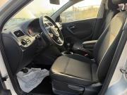Volkswagen Polo V Пермь  - изображение 13