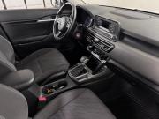 Kia Seltos I Тюмень  - изображение 36