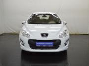 Peugeot 308 I Рестайлинг Санкт-Петербург  - изображение 18