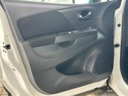 Renault Kaptur I Тамбов  - изображение 39