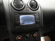 Nissan Qashqai I Рестайлинг Тверь  - изображение 40