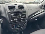 Lada (ВАЗ) Granta I Рестайлинг Альметьевск  - изображение 29