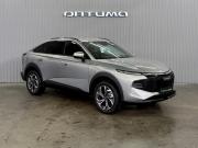 Haval F7x II Краснодар  - изображение 23