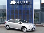 Ford Focus III Архангельск  - изображение 23