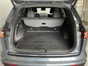 Geely Monjaro I Красноярск  - изображение 42