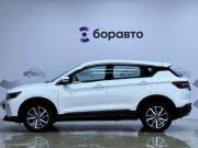Geely Coolray I Ставрополь  - изображение 20