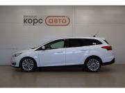 Ford Focus III Рестайлинг Коломна  - изображение 20