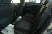 Mitsubishi Outlander III Омск  - изображение 38