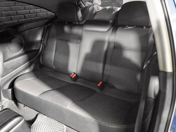 Opel Astra H Рестайлинг с пробегом 2007 года, цена 350 000 рублей, 252412 км, хэтчбек, Автокод Объявления