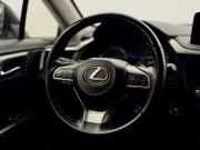 Lexus RX IV Рестайлинг Вологда  - изображение 40