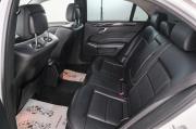 Mercedes-Benz E-Класс IV (W212 S212 C207) Рестайлинг Красноярск  - изображение 44