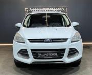 Ford Kuga II Уфа  - изображение 16