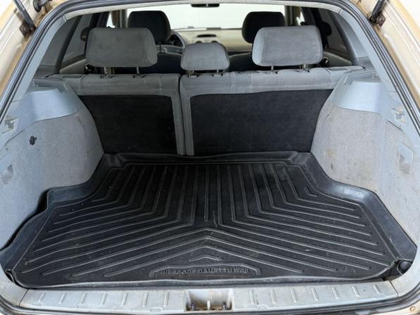 Chevrolet Lacetti I с пробегом 2007 года, цена 300 000 рублей, 280000 км, универсал, Автокод Объявления