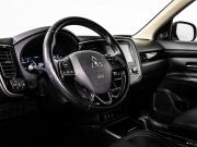 Mitsubishi Outlander III Рестайлинг 3 Москва  - изображение 32