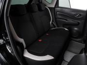 Nissan Note II Рестайлинг Воронеж  - изображение 28