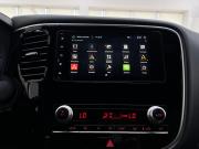 Mitsubishi Outlander III Рестайлинг 3 Волгоград  - изображение 58