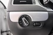 Volkswagen Jetta VI Рестайлинг Красноярск  - изображение 42