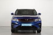 Geely Coolray I Челябинск  - изображение 25