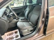 Skoda Octavia III (A7) Рестайлинг Набережные Челны  - изображение 48