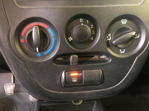 Lada (ВАЗ) Granta I с пробегом 2012 года, цена 155 000 рублей, 169960 км, седан, Автокод Объявления
