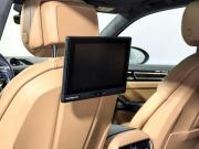 Porsche Cayenne III Санкт-Петербург  - изображение 39