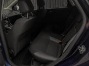 Ford Focus III Красноярск  - изображение 25