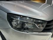 Lada (ВАЗ) Vesta I Таганрог  - изображение 36