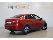Lada (ВАЗ) Vesta I Коломна  - изображение 20