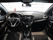 Lada (ВАЗ) Vesta I Тула  - изображение 24