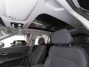 Geely Galaxy Starship 7 Москва  - изображение 39