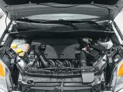 Ford Fusion I Рестайлинг Екатеринбург  - изображение 22