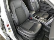 Land Rover Discovery Sport I Москва  - изображение 48