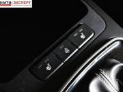 Kia Rio IV Белгород  - изображение 33